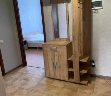 Jasienow Apartment | Одесса 2 комн ЖК 7 Небо Аквапарк 7км