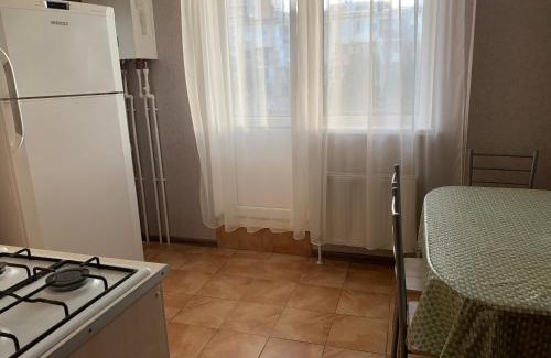 Jasienow Apartment | Одесса 2 комн ЖК 7 Небо Аквапарк 7км