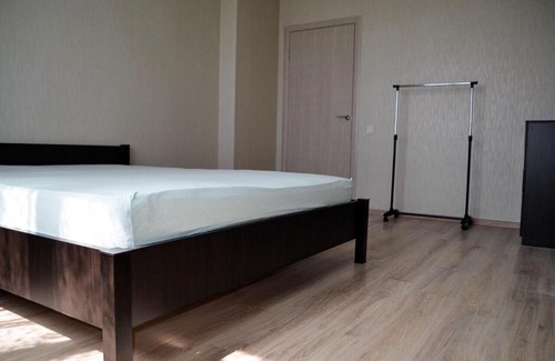 Jasienow Apartment | Однокомнатная квартира посуточно