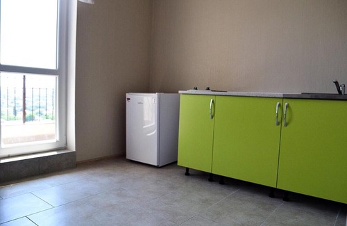 Jasienow Apartment | Однокомнатная квартира посуточно