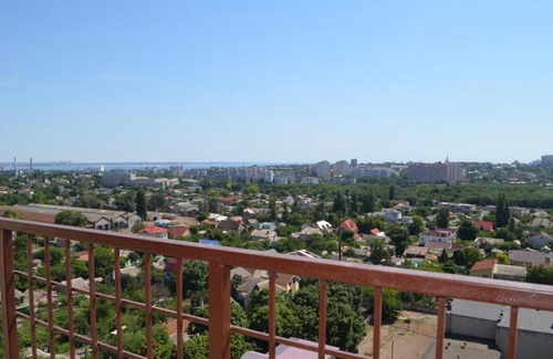 Jasienow Apartment | Однокомнатная квартира посуточно