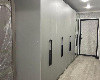 Shymkent Apartment | Около Акимат, Эко-мед, Туркистан сарайы