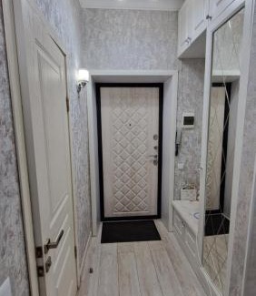 Nur-Sultan Apartment | Посуточная квартира АРКАДА-31