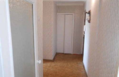 Obolon' Apartment | проспект Героев Сталинграда 19 А