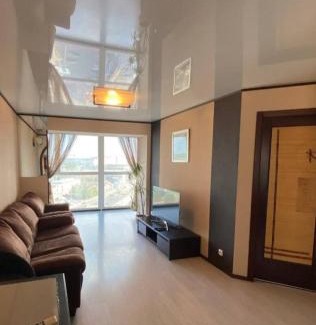 Krivoy Rog Apartment | проспект Мира 35 Апартаменты