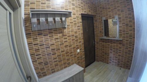 Odessa Apartment | Просторная квартира в Одессе