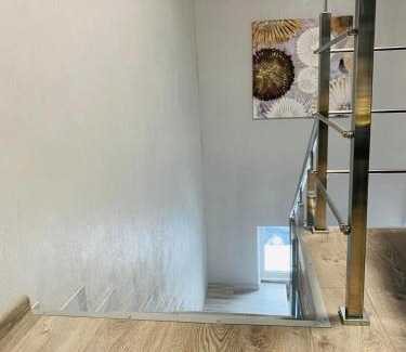 Kosuv Stary Hotel | Під явором NEW