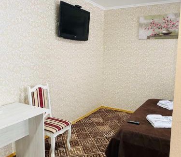 Kosuv Stary Hotel | Під явором NEW