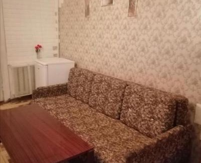 Jasienow Apartment | Рядом с Автовокзалом