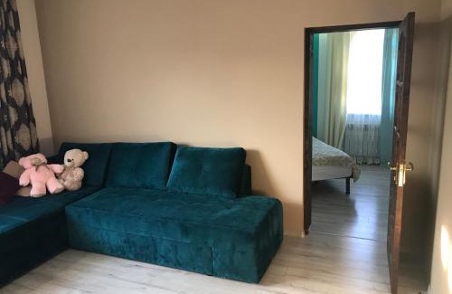 Yaremche House | Садиба Червона калина Private estate Chervona Kalyna
