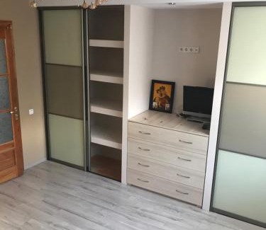 Yaremche House | Садиба Червона калина Private estate Chervona Kalyna