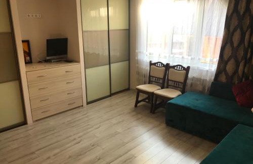 Yaremche House | Садиба Червона калина Private estate Chervona Kalyna