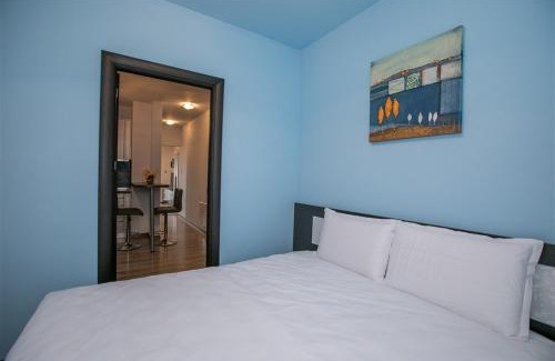 Sandanski Apartment | Сандански място, в което сърцето си поема дъх
