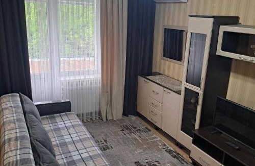 Edinet Apartment | Сдаётся посуточно 2-х комнатная квартира в центре города