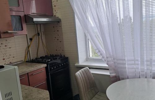Edinet Apartment | Сдаётся посуточно 2-х комнатная квартира в центре города