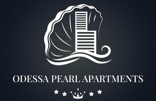 Odessa House | Семейный Дом у моря!