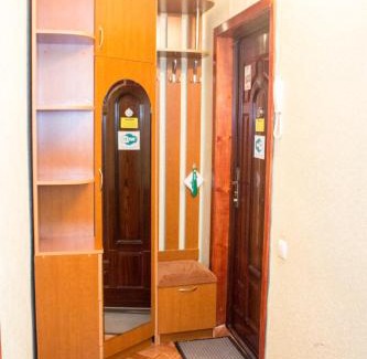 Petropavlovsk Apartment | Сидней