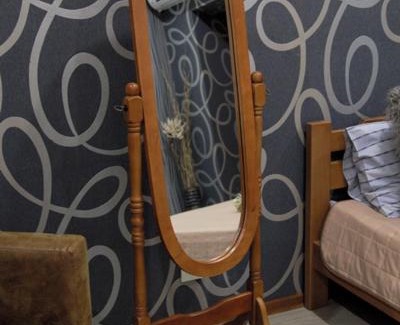Mykolaiv Apartment | Смарт студия Сити Центр