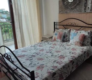 Ravna Gora Apartment | Созополски Рай