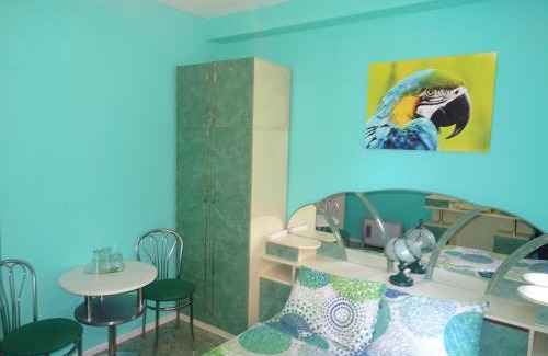 Bankya House | Стаи за гости Ве-Бо-Ли*