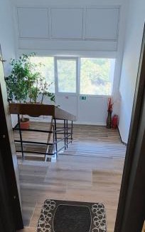 Malko Tarnovo Apartment | Студио Странджа - Граматиково