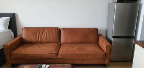 Varna Apartment | Студио Тони