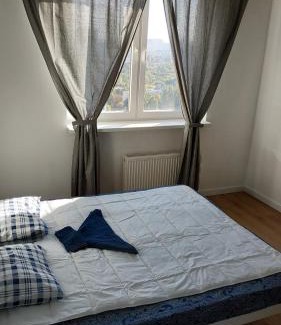 Holosiivskyj Apartment | Сучасна квартира на вул Ю Здановської, поруч Виставковий Центр, Васильківська, Ломоносова