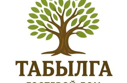 Jalal-Abad House | Табылга guest house