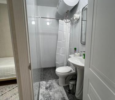 Jalal-Abad House | Табылга guest house