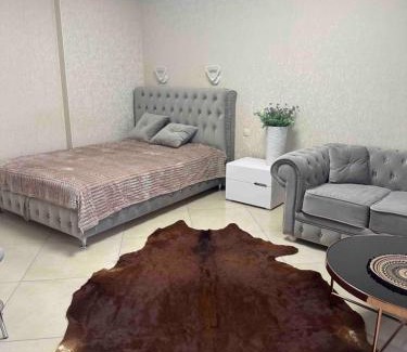 Myhiya Apartment | Театральна Дванадцять