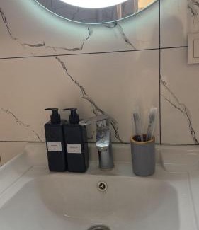 Kaztsik Apartment | Теремки