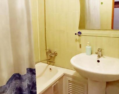 Shymkent Apartment | Трех комнатная в центре