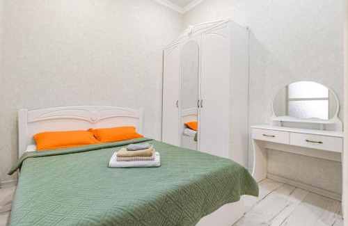 Pavlodar Apartment | Трех комнатные апартаменты в новом доме рядом с Батырмол