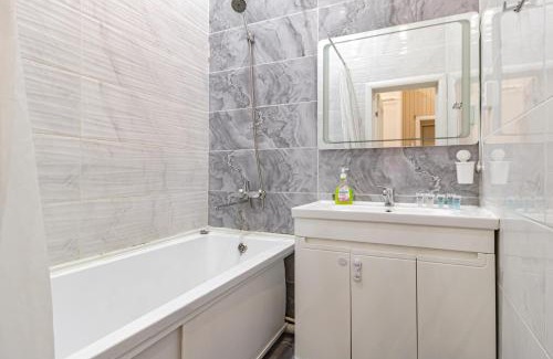 Pavlodar Apartment | Трех комнатные апартаменты в новом доме рядом с Батырмол