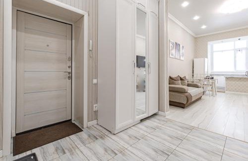 Pavlodar Apartment | Трех комнатные апартаменты в новом доме рядом с Батырмол
