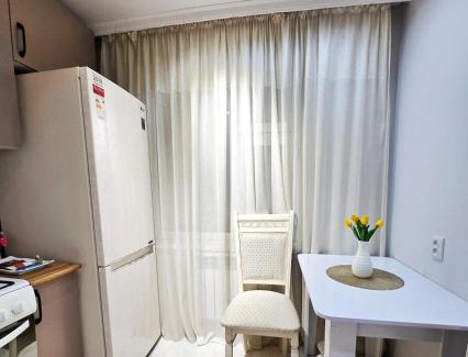 Taraz Apartment | Уютная квартира в хорошей точке города