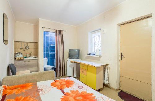 Vapnyarka Apartment | Уютная смарт-квартира возле областной лечебницы, моря и Куяльника