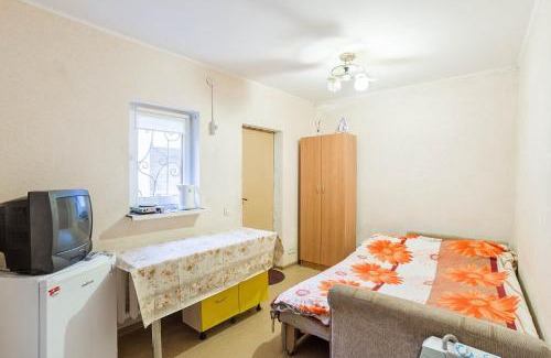 Vapnyarka Apartment | Уютная смарт-квартира возле областной лечебницы, моря и Куяльника