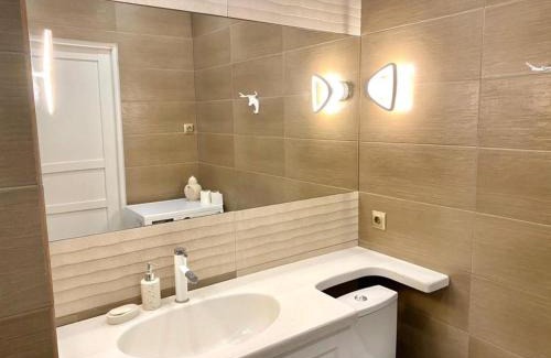 Nur-Sultan Apartment | Уютные апартаменты в ЖК Millenium Park