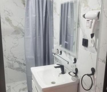 Kanimekh District Hotel | Хотел Пандора