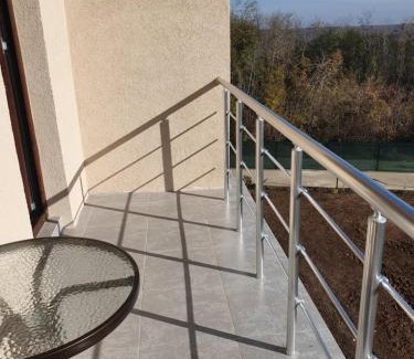 Sitovo Hotel | Хотел Радост