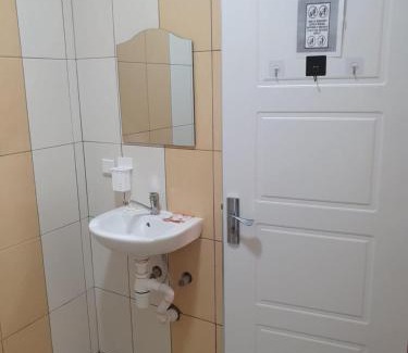 Sitovo Hotel | Хотел Радост