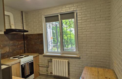 Mykolaiv Apartment | Центр Проспект Центральный 184 АТБ
