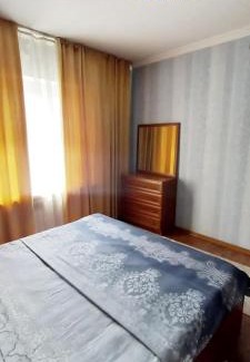 Shymkent Apartment | Центр 21 Чимкент Двушка