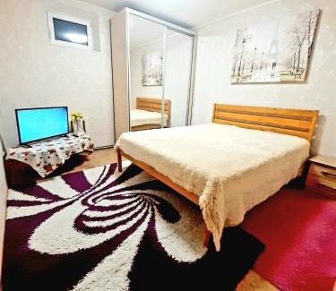 Kirovograd Apartment | Шевченко 2