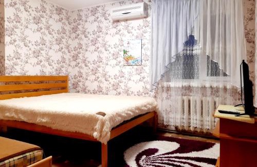 Kirovograd Apartment | Шевченко 2
