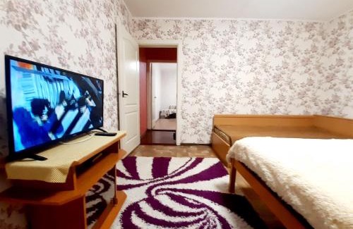 Kirovograd Apartment | Шевченко 2