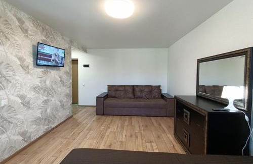 Kirovograd Apartment | Шевченко 26 1К