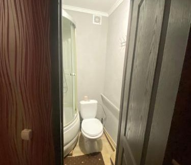 Zhytomyr Hotel | Шервуд