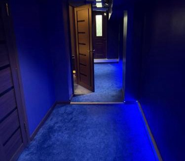 Chuy Province Resort | ЭлитАрома